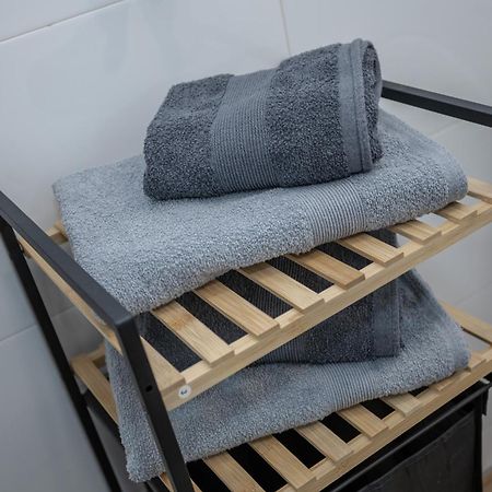 Apartment Sara Beograd Ngoại thất bức ảnh