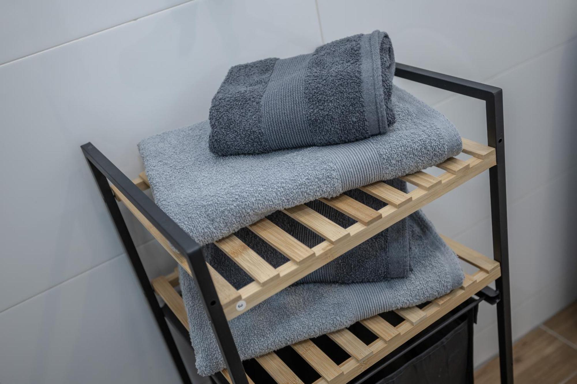 Apartment Sara Beograd Ngoại thất bức ảnh