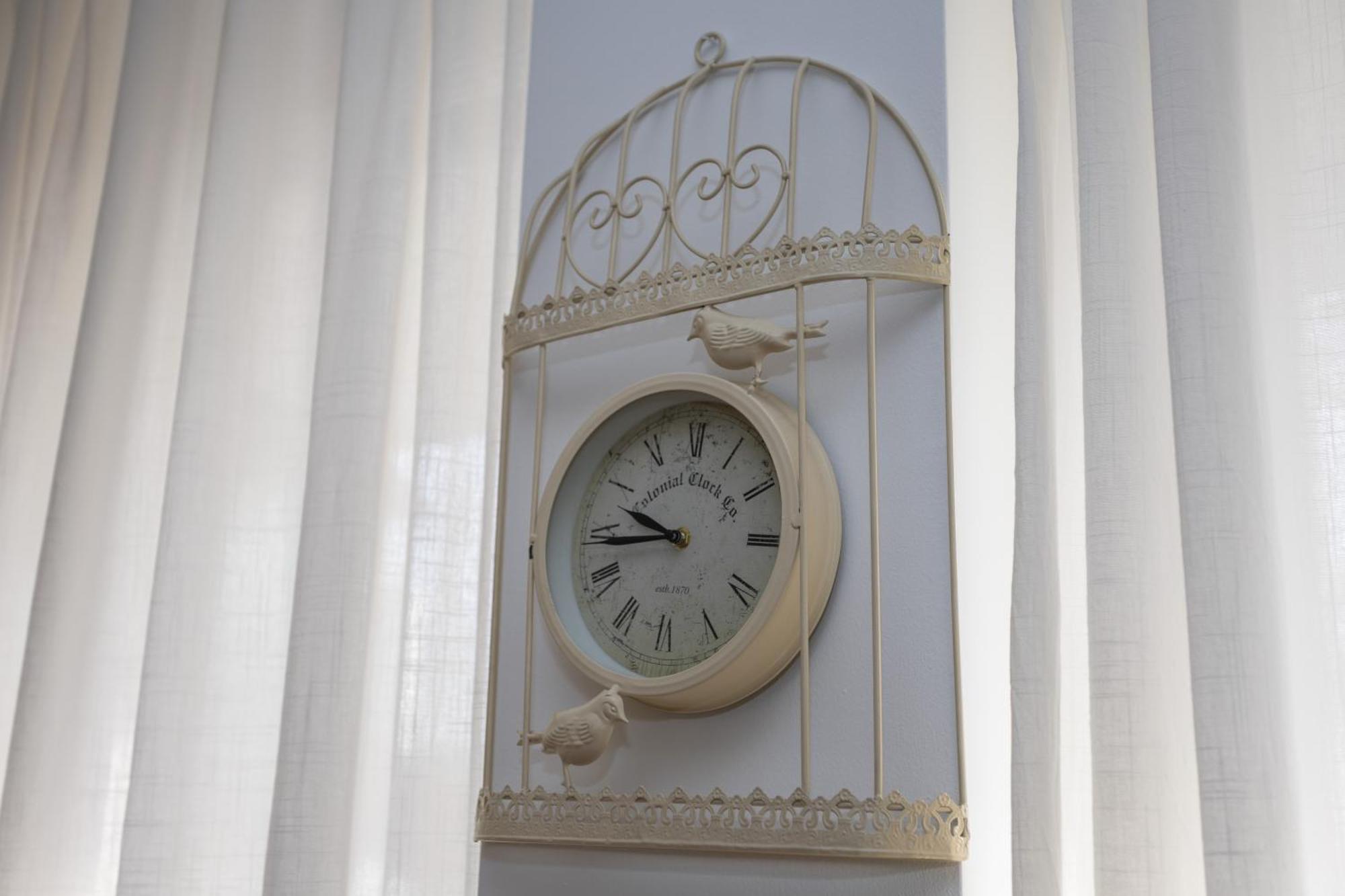 Apartment Sara Beograd Ngoại thất bức ảnh
